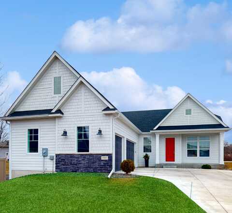 24Th, SAINT MICHAEL, MN 55376
