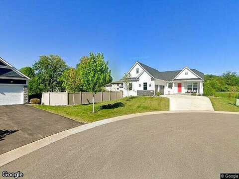 24Th, SAINT MICHAEL, MN 55376