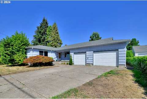 Fairway, EUGENE, OR 97404