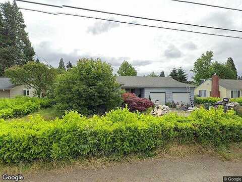 Fairway, EUGENE, OR 97404