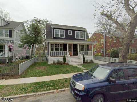 Alexandria, ALEXANDRIA, VA 22301