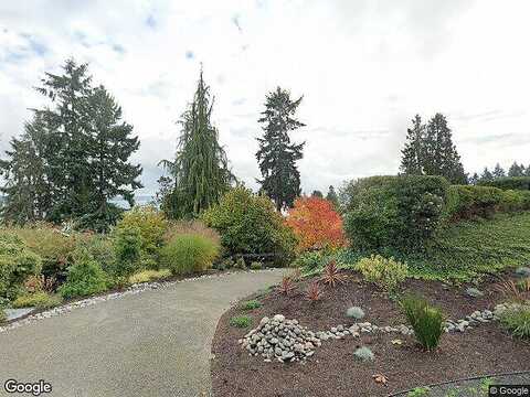 Bill Point, BAINBRIDGE ISLAND, WA 98110