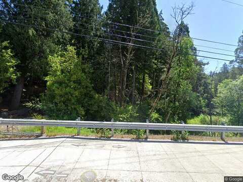 Boones Ferry, PORTLAND, OR 97219