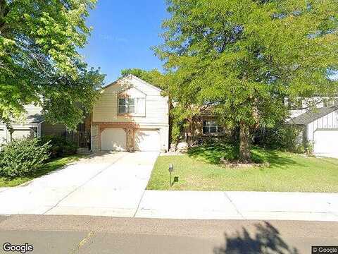 Mobile, AURORA, CO 80017