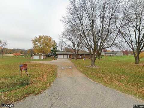 200Th, SILVER LAKE, MN 55381