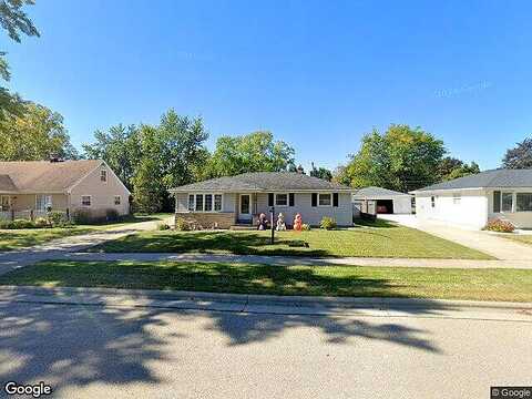 Meadow, NEENAH, WI 54956