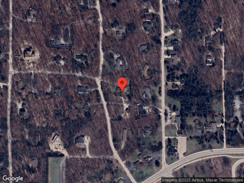 Forest, SISTER BAY, WI 54234