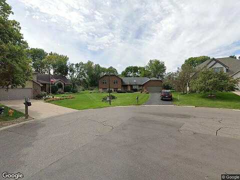 47Th, MINNEAPOLIS, MN 55442