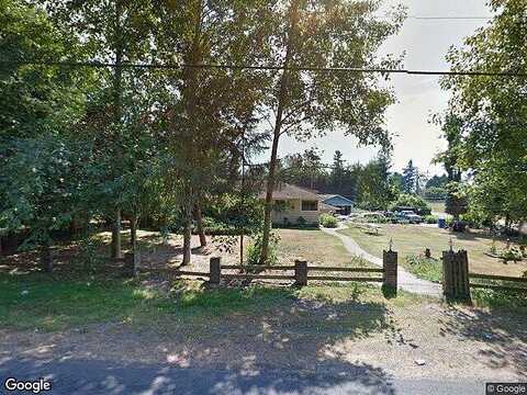 32Nd, EDGEWOOD, WA 98372