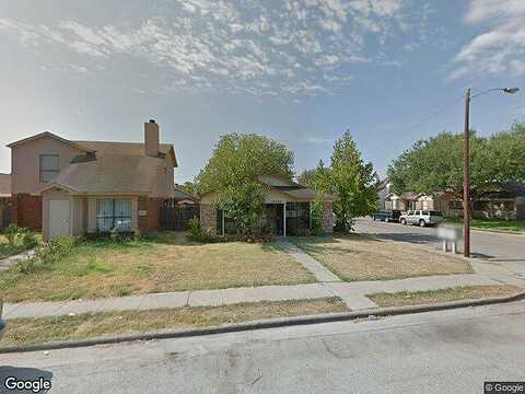 Leroy, DALLAS, TX 75217