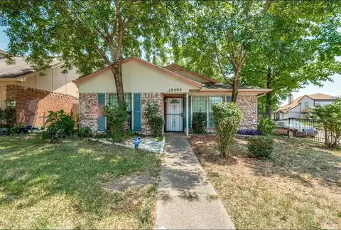Leroy, DALLAS, TX 75217