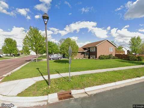 Pebble Creek, MANKATO, MN 56001