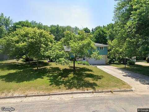Home, FARIBAULT, MN 55021
