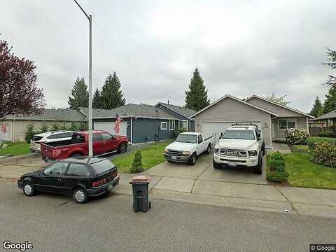 59Th, MARYSVILLE, WA 98270