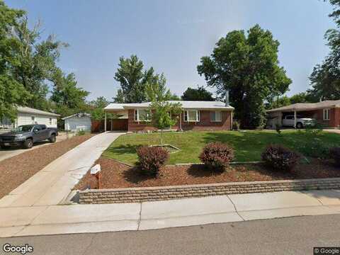 Longview, LITTLETON, CO 80120