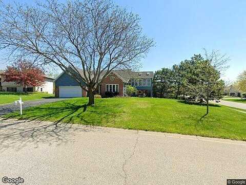 Bluff, CHASKA, MN 55318