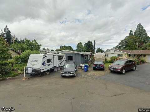Custer, EUGENE, OR 97404