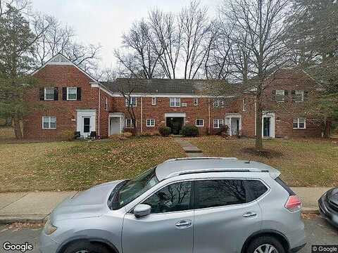 Valley, ALEXANDRIA, VA 22302