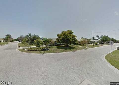 Sandpiper, BRADENTON, FL 34209