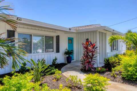 Sandpiper, BRADENTON, FL 34209