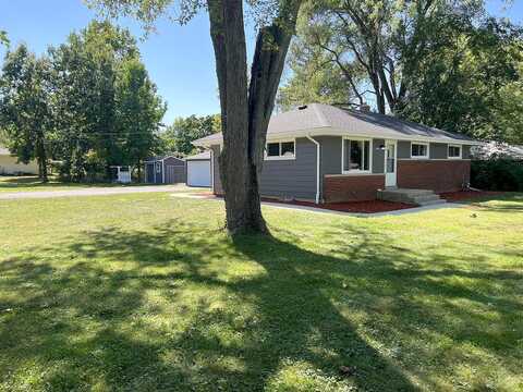 Norwich, MILWAUKEE, WI 53228