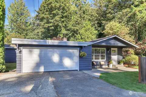 231St, BOTHELL, WA 98021