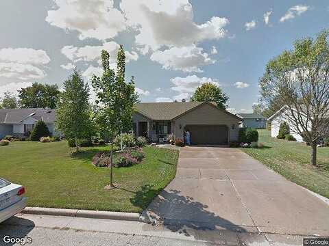 Sentinel, JANESVILLE, WI 53546