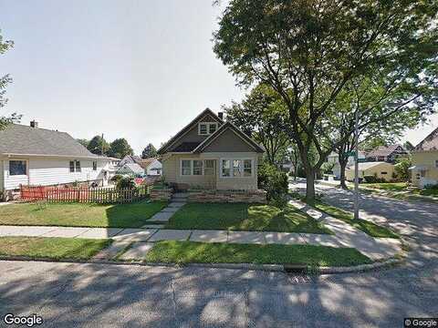 62Nd, MILWAUKEE, WI 53214