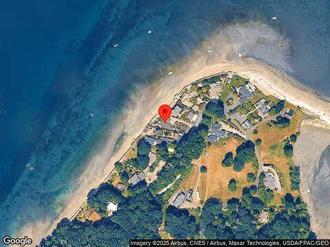 Cherry, GIG HARBOR, WA 98332