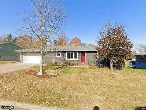 Havel, RICE LAKE, WI 54868