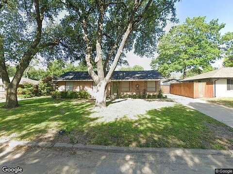 Lakeshore, MESQUITE, TX 75149