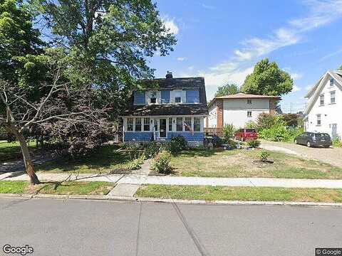 Prospect, PROSPECT PARK, PA 19076