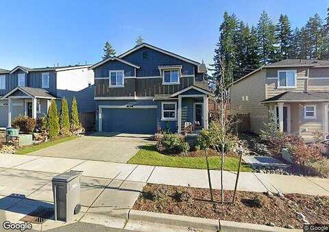 Messner, GRANITE FALLS, WA 98252