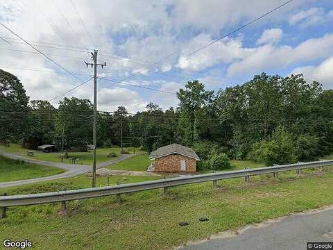 Edwards, ELBERTON, GA 30635