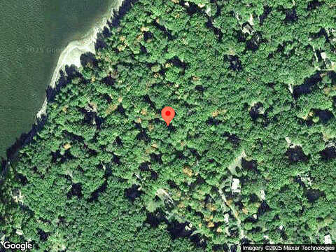Old Deer Run, TAFTON, PA 18464
