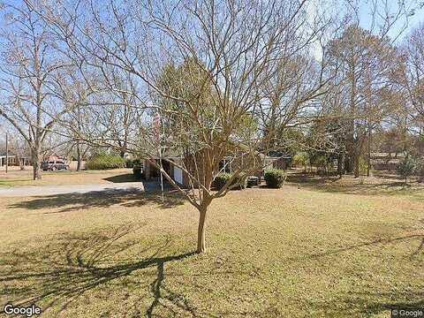Jay, GLENNVILLE, GA 30427