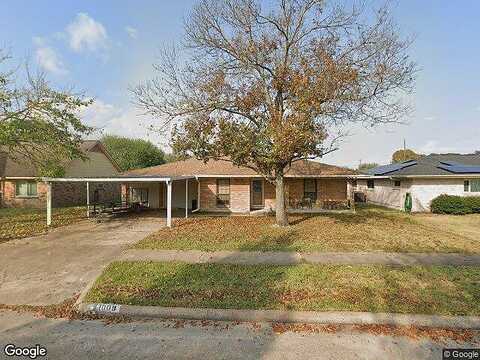 Kaufman, DEER PARK, TX 77536