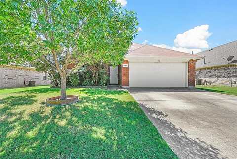 Seider, GRAND PRAIRIE, TX 75052