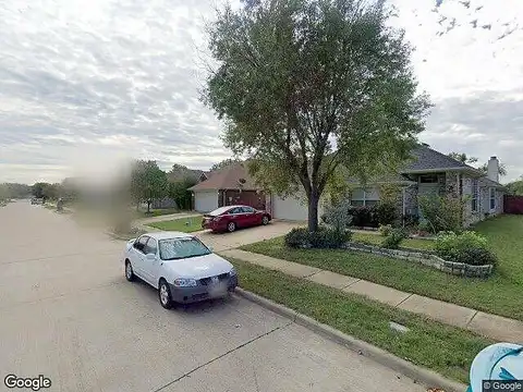Seider, GRAND PRAIRIE, TX 75052