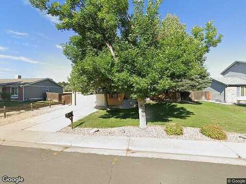 Joplin, AURORA, CO 80017