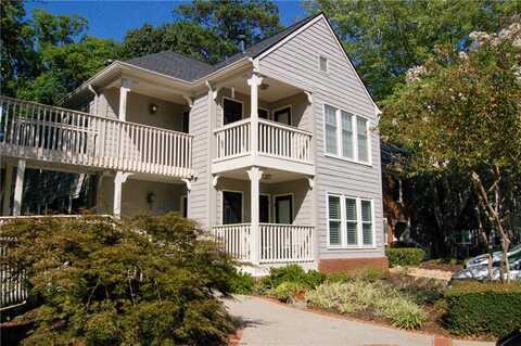 Camden, ATLANTA, GA 30327