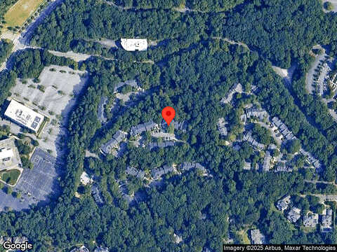 Camden, ATLANTA, GA 30327