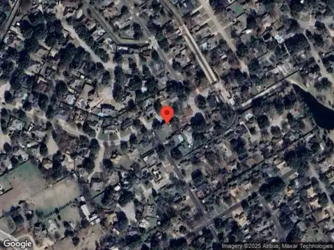 Hyde Park, CLEBURNE, TX 76033