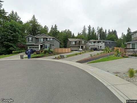 25Th, LAKE STEVENS, WA 98258