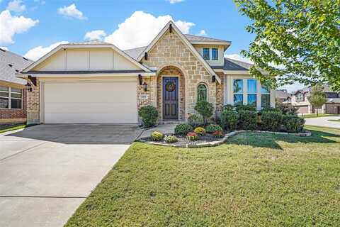 Tarragon, BURLESON, TX 76028