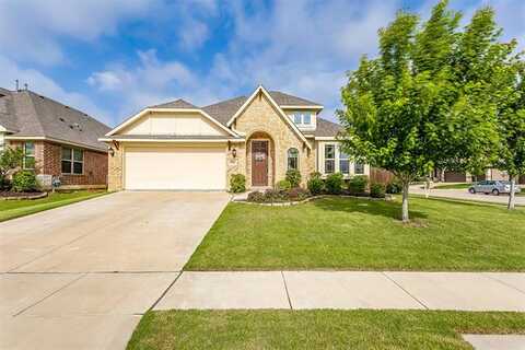 Tarragon, BURLESON, TX 76028