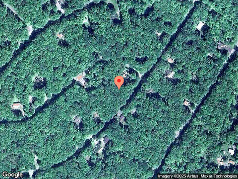 Birchwood, HAWLEY, PA 18428