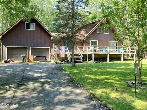 Birchwood, HAWLEY, PA 18428