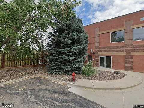 Wright, LAKEWOOD, CO 80228