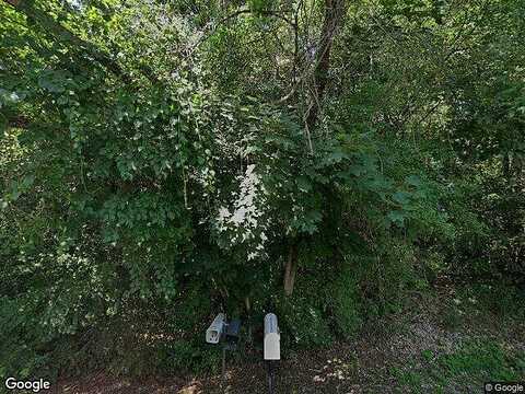 Beulah Lane, EAST TROY, WI 53120